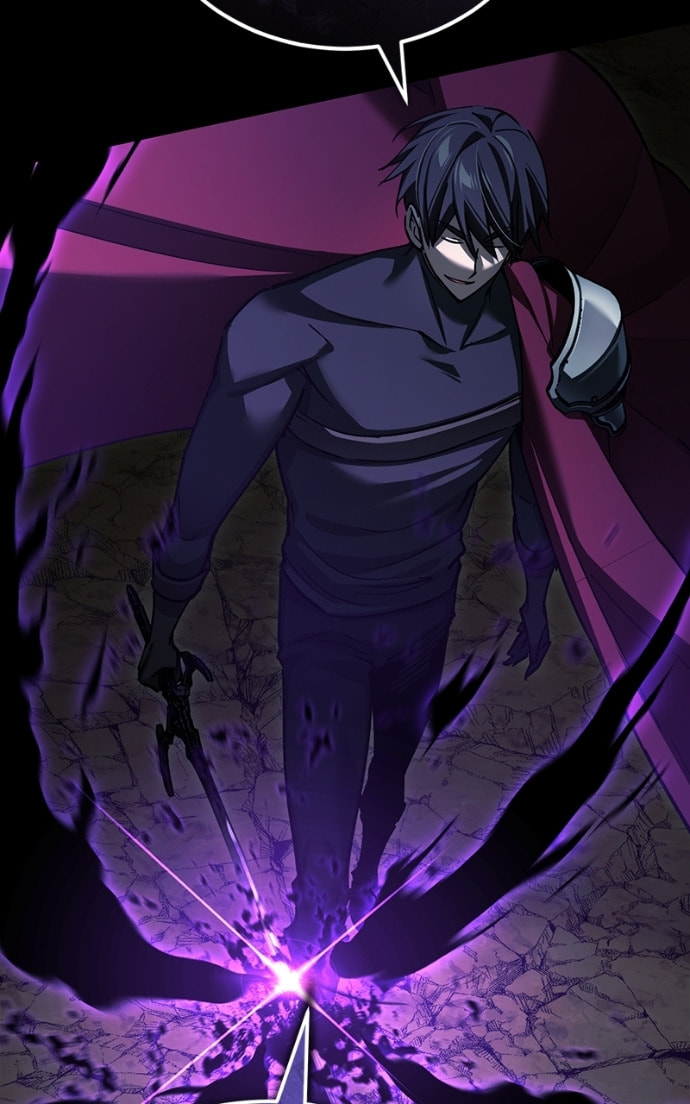 Read Descended from Divinity chapter 23.7 image 66 on Lezhin