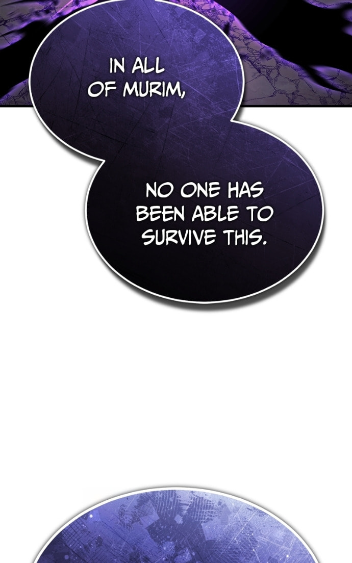 Read Descended from Divinity chapter 23.7 image 67 on Lezhin