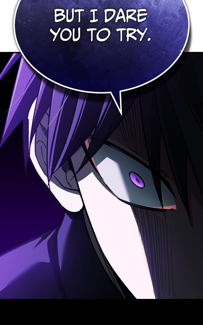 Read Descended from Divinity chapter 23.7 image 68 on Lezhin