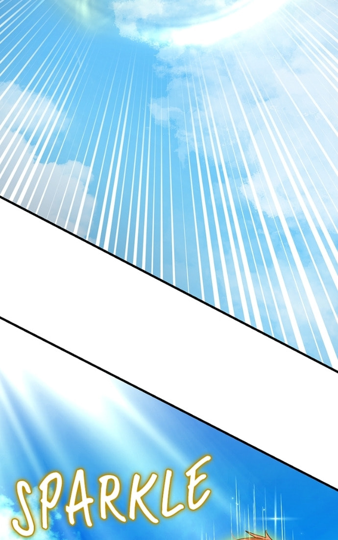 Read Descended from Divinity chapter 23.7 image 7 on Lezhin