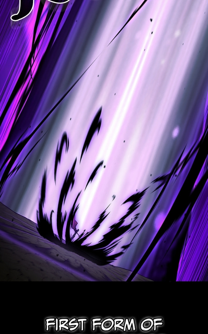 Read Descended from Divinity chapter 23.7 image 70 on Lezhin