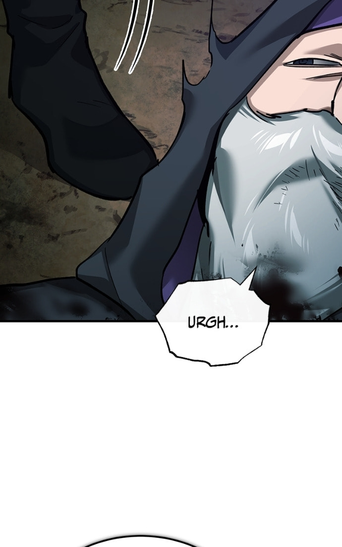 Read Descended from Divinity chapter 23.7 image 75 on Lezhin