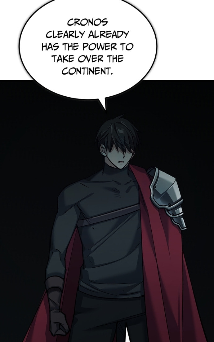 Read Descended from Divinity chapter 23.7 image 76 on Lezhin