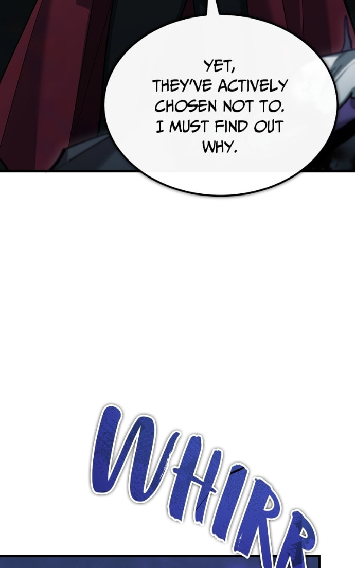 Read Descended from Divinity chapter 23.7 image 77 on Lezhin