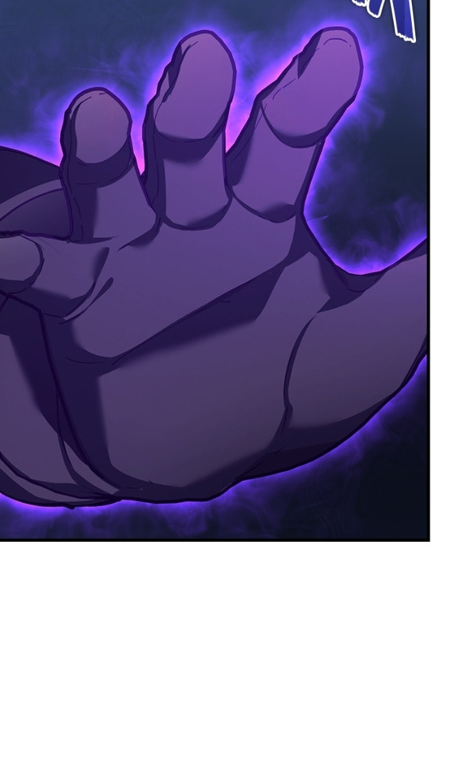 Read Descended from Divinity chapter 23.7 image 78 on Lezhin