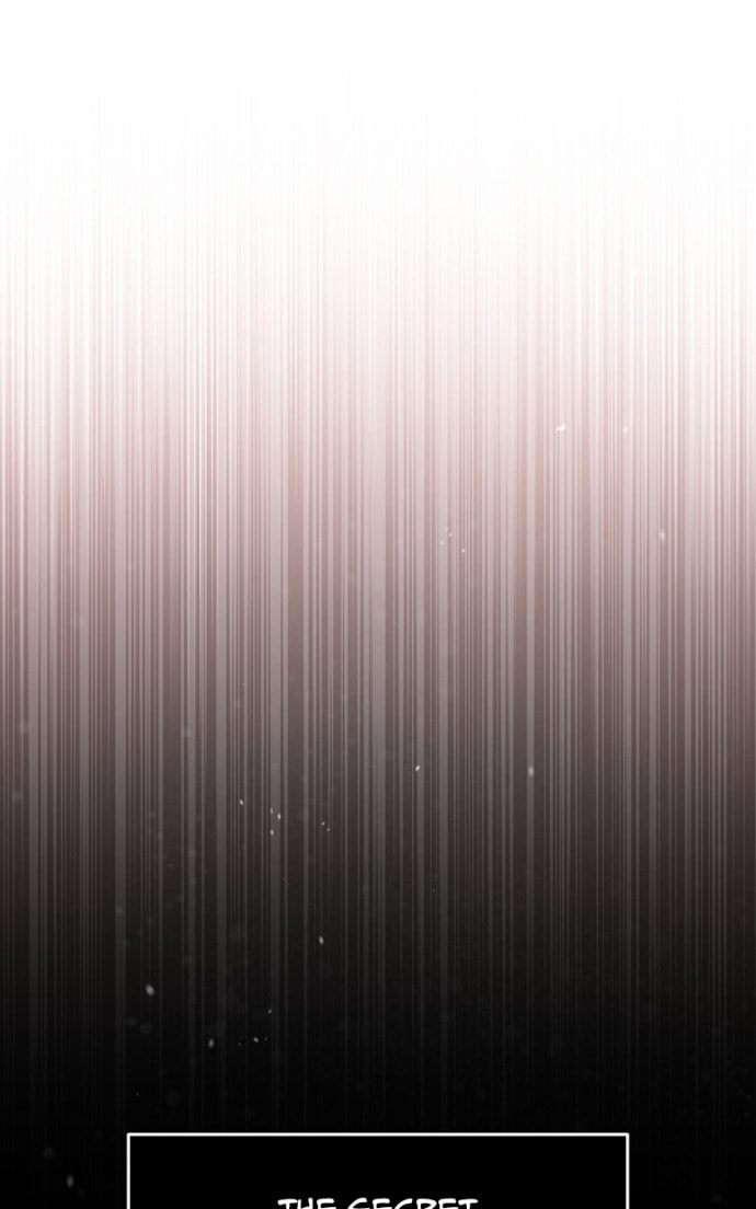 Read Descended from Divinity chapter 23.7 image 79 on Lezhin
