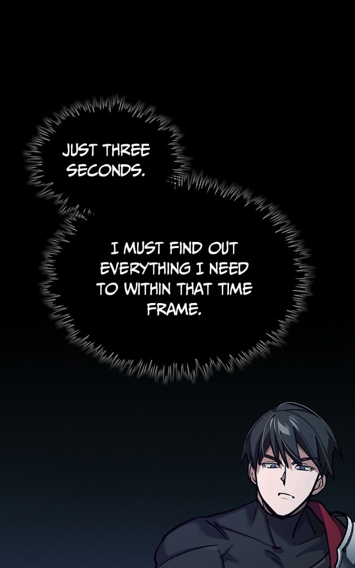 Read Descended from Divinity chapter 23.7 image 83 on Lezhin