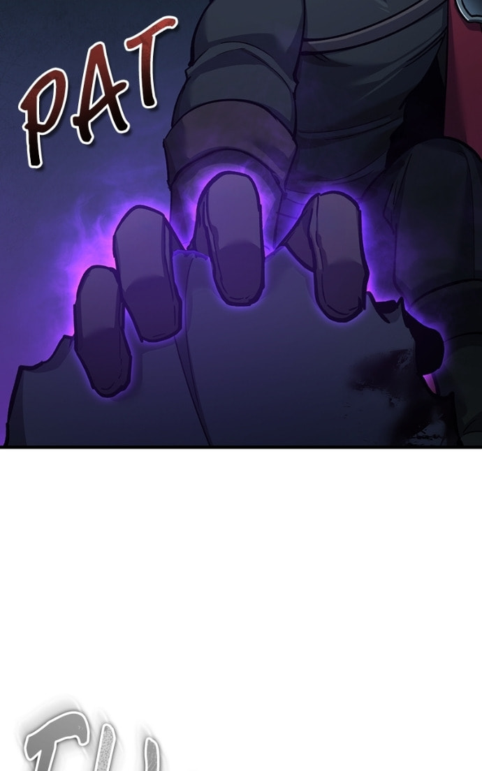 Read Descended from Divinity chapter 23.7 image 84 on Lezhin