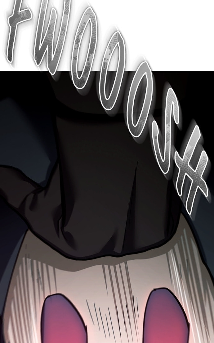Read Descended from Divinity chapter 23.7 image 85 on Lezhin