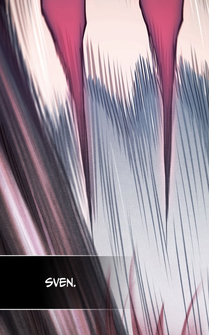 Read Descended from Divinity chapter 23.7 image 86 on Lezhin