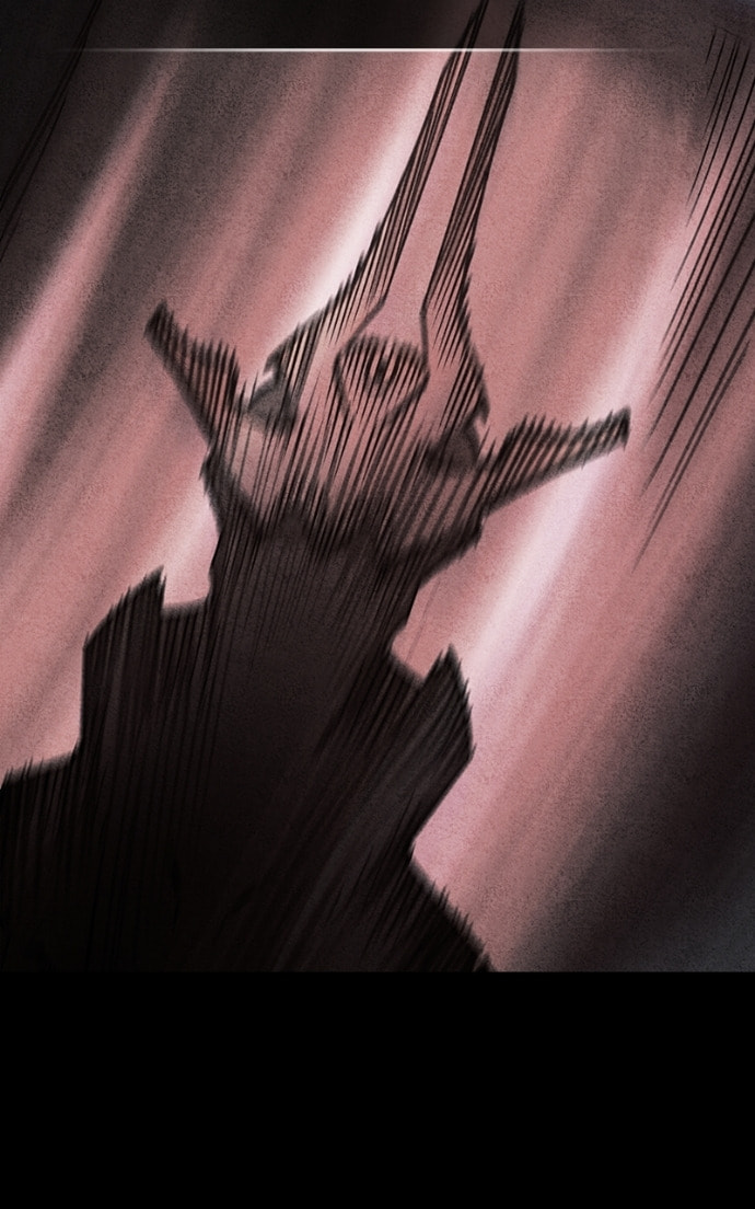Read Descended from Divinity chapter 23.7 image 89 on Lezhin