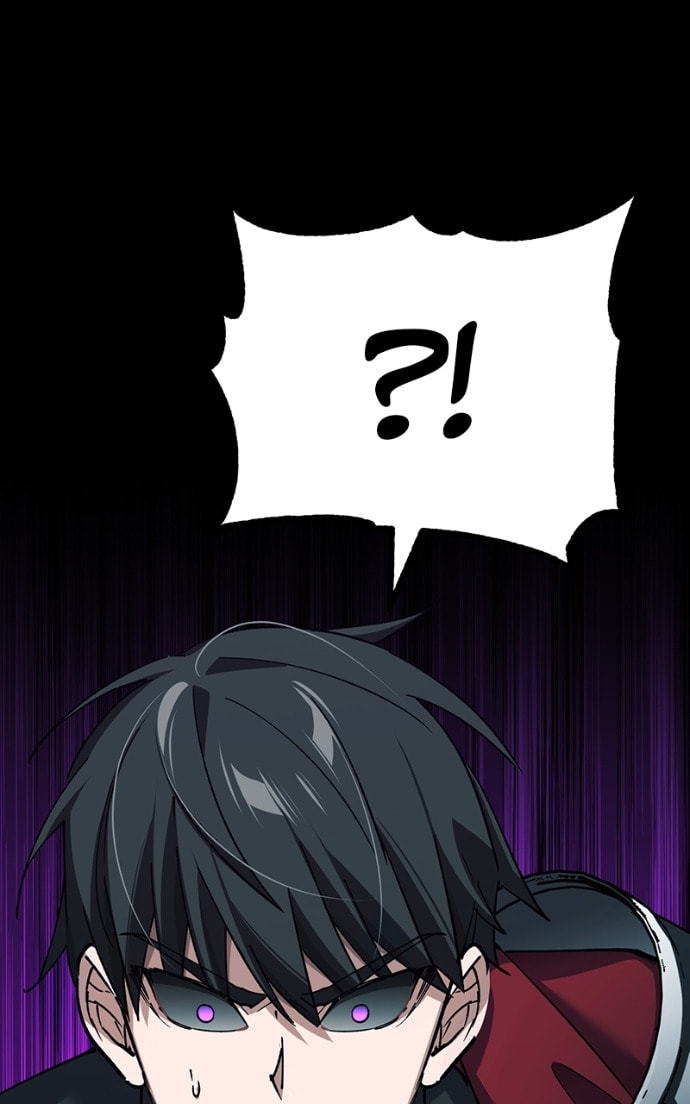 Read Descended from Divinity chapter 23.7 image 90 on Lezhin