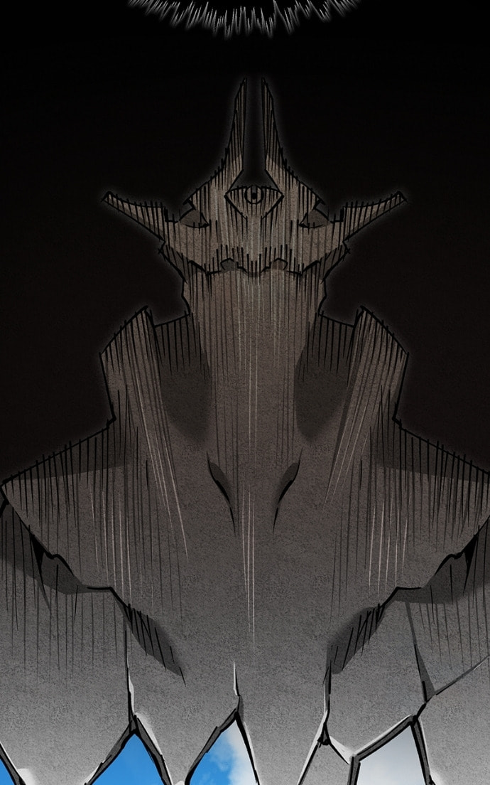 Read Descended from Divinity chapter 23.7 image 92 on Lezhin