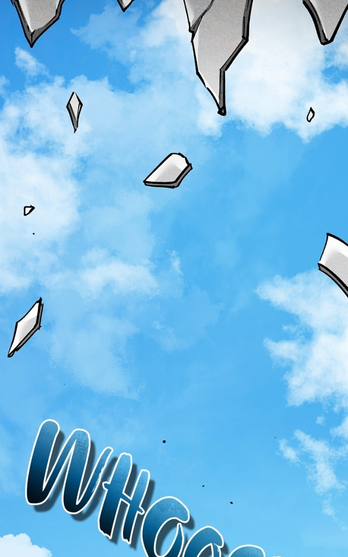 Read Descended from Divinity chapter 23.7 image 93 on Lezhin