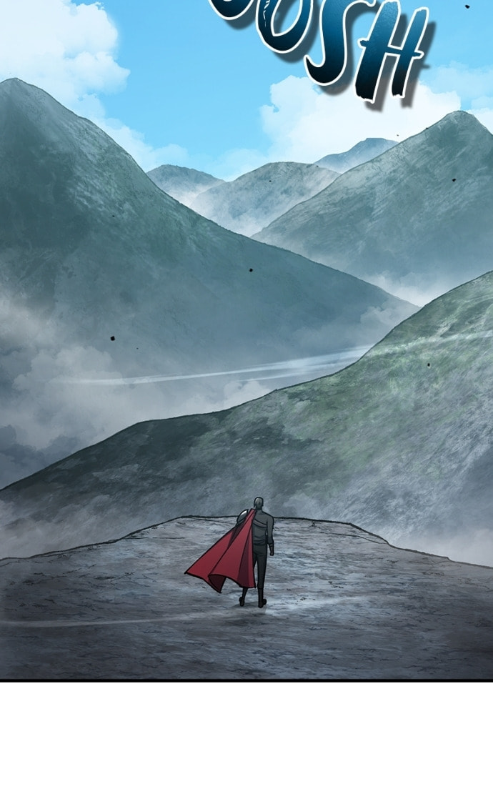 Read Descended from Divinity chapter 23.7 image 94 on Lezhin