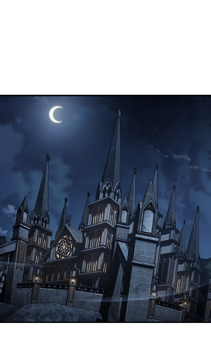 Read Descended from Divinity chapter 23.8 image 1 on Lezhin