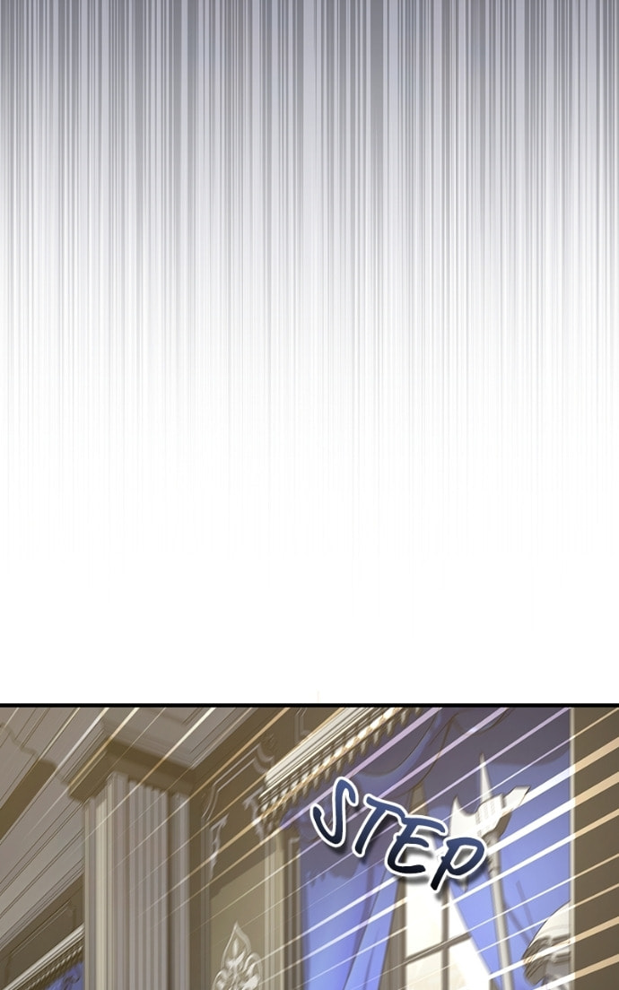 Read Descended from Divinity chapter 23.8 image 10 on Lezhin