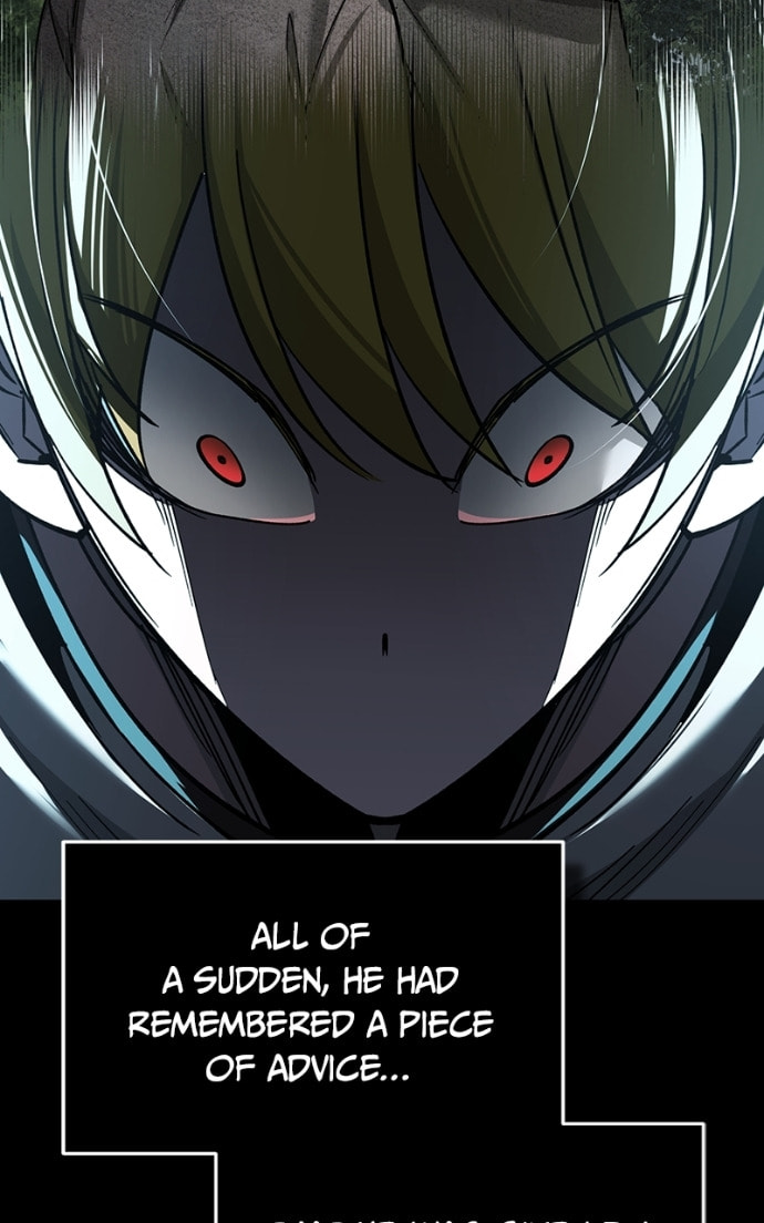 Read Descended from Divinity chapter 23.8 image 101 on Lezhin