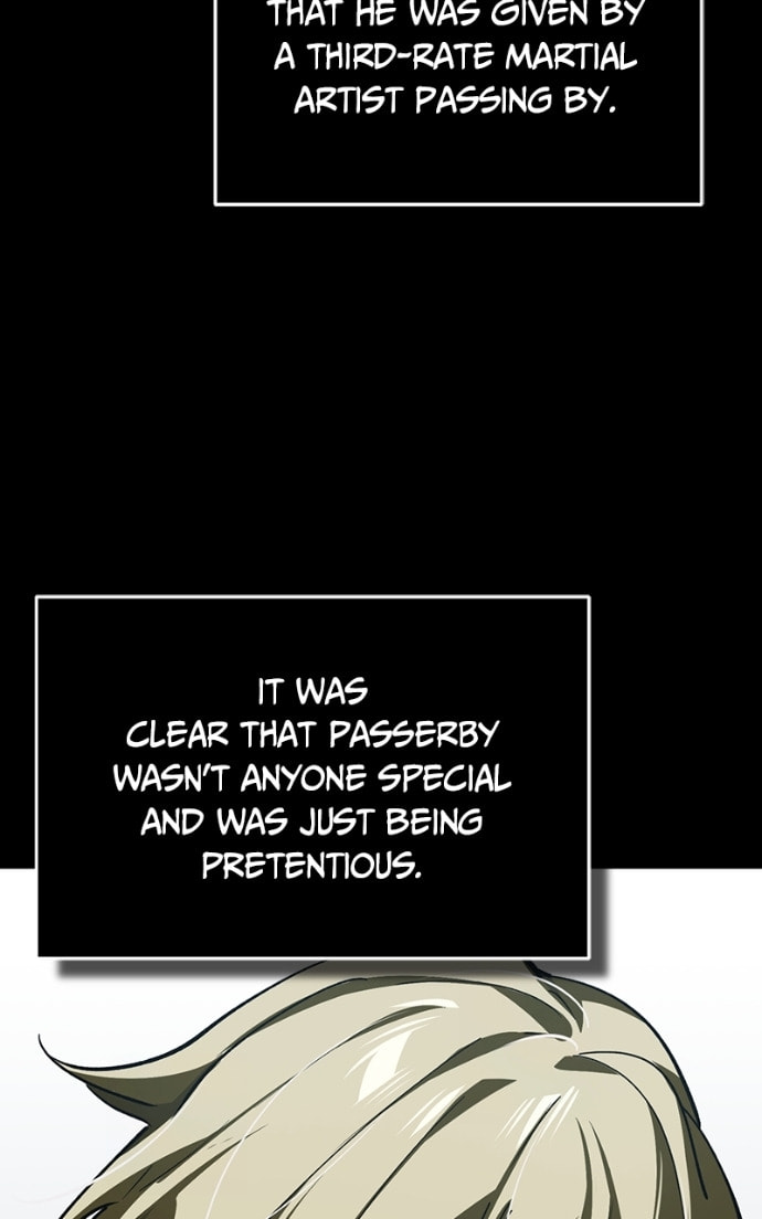 Read Descended from Divinity chapter 23.8 image 102 on Lezhin