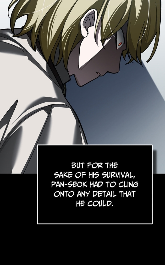 Read Descended from Divinity chapter 23.8 image 103 on Lezhin
