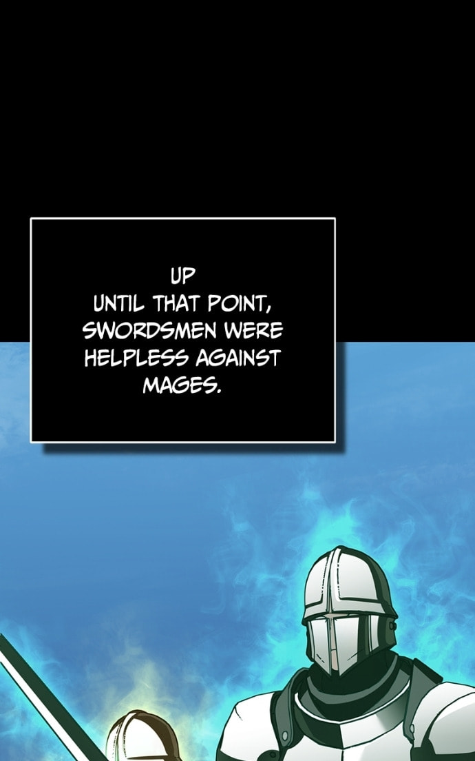 Read Descended from Divinity chapter 23.8 image 110 on Lezhin