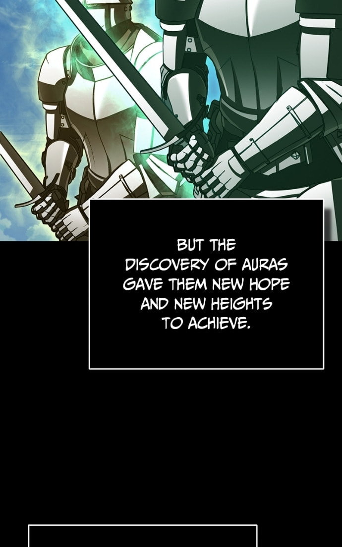 Read Descended from Divinity chapter 23.8 image 111 on Lezhin