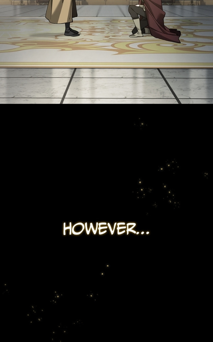 Read Descended from Divinity chapter 23.8 image 113 on Lezhin