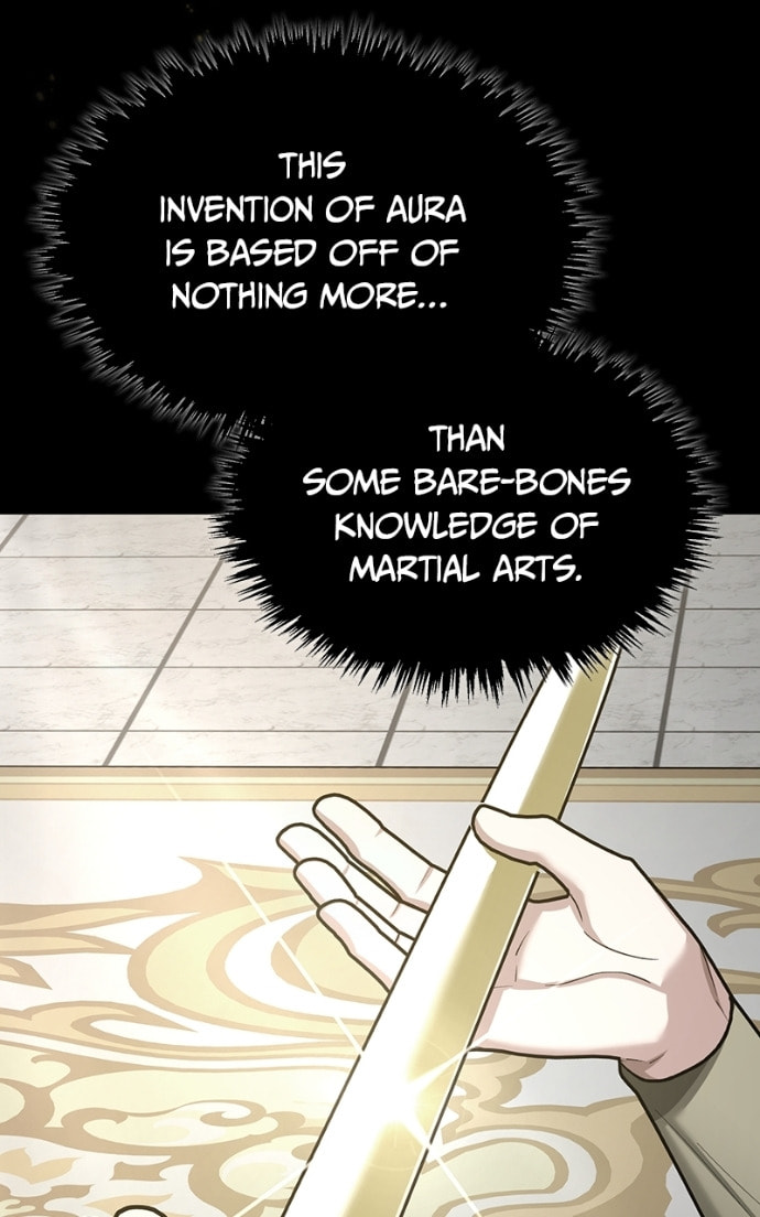 Read Descended from Divinity chapter 23.8 image 114 on Lezhin
