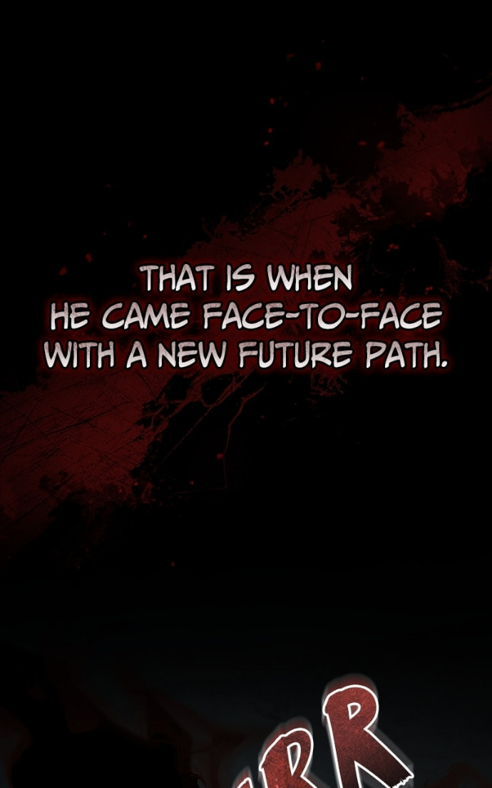 Read Descended from Divinity chapter 23.8 image 118 on Lezhin