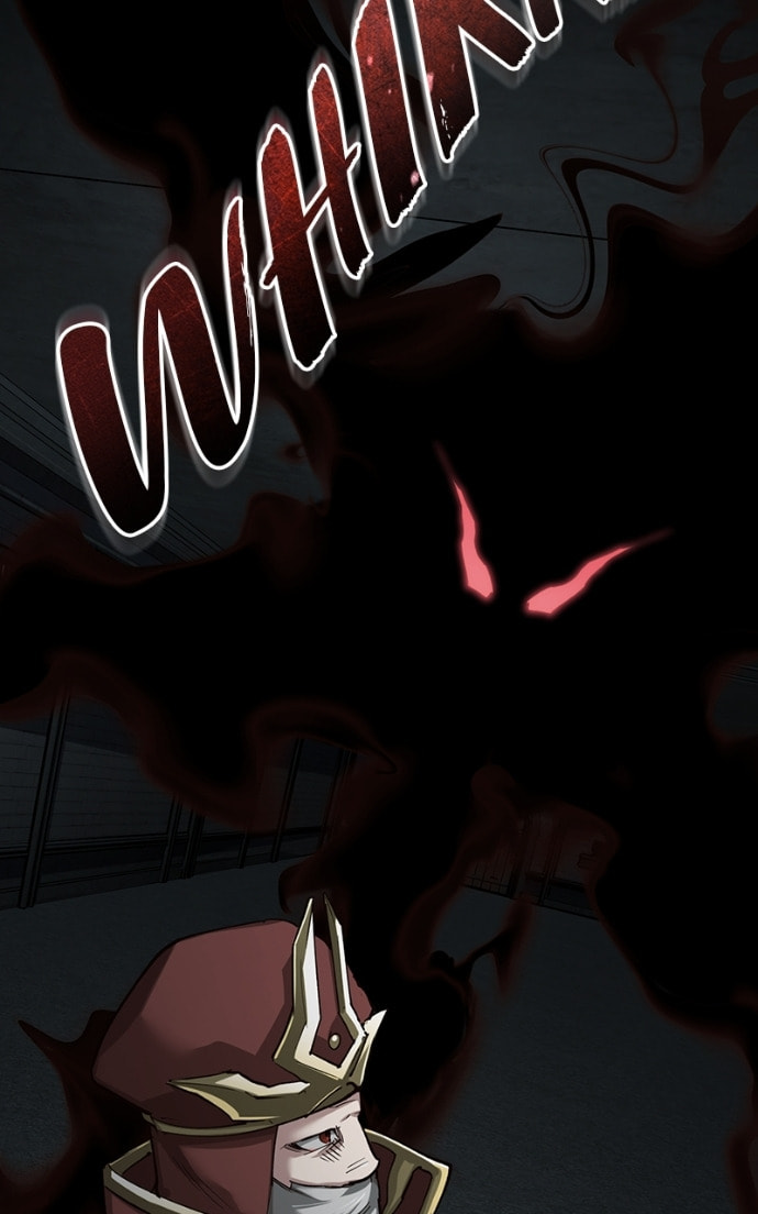 Read Descended from Divinity chapter 23.8 image 119 on Lezhin