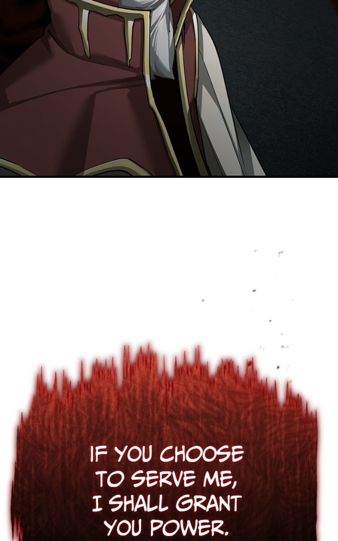 Read Descended from Divinity chapter 23.8 image 120 on Lezhin