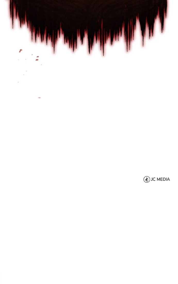 Read Descended from Divinity chapter 23.8 image 121 on Lezhin