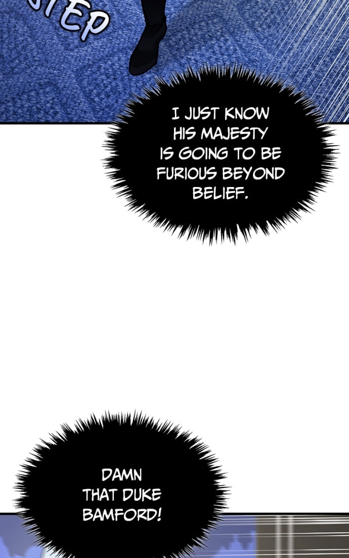 Read Descended from Divinity chapter 23.8 image 13 on Lezhin