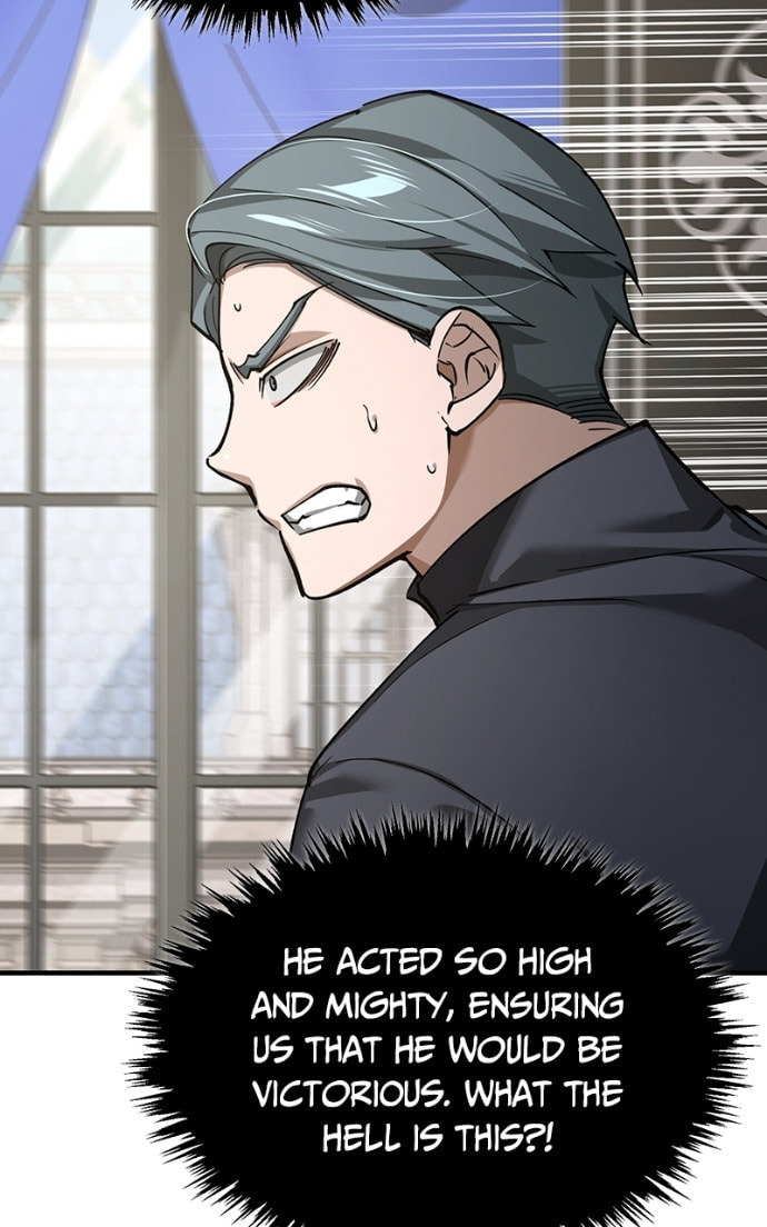 Read Descended from Divinity chapter 23.8 image 14 on Lezhin