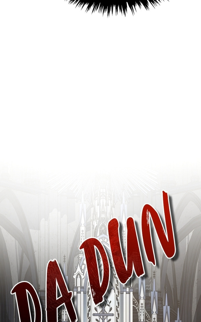 Read Descended from Divinity chapter 23.8 image 15 on Lezhin