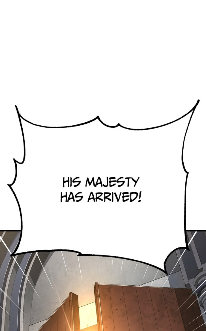 Read Descended from Divinity chapter 23.8 image 17 on Lezhin