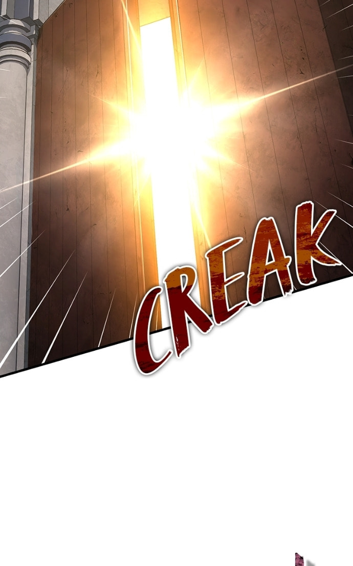 Read Descended from Divinity chapter 23.8 image 18 on Lezhin