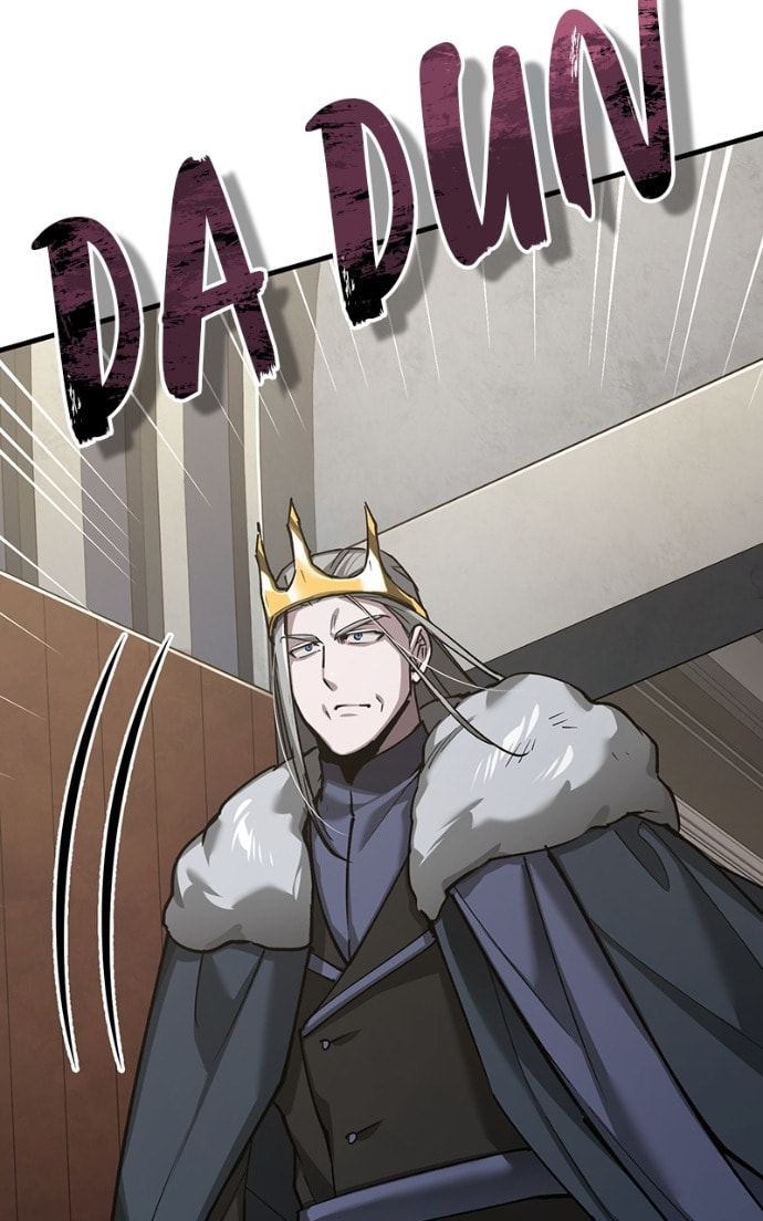 Read Descended from Divinity chapter 23.8 image 19 on Lezhin