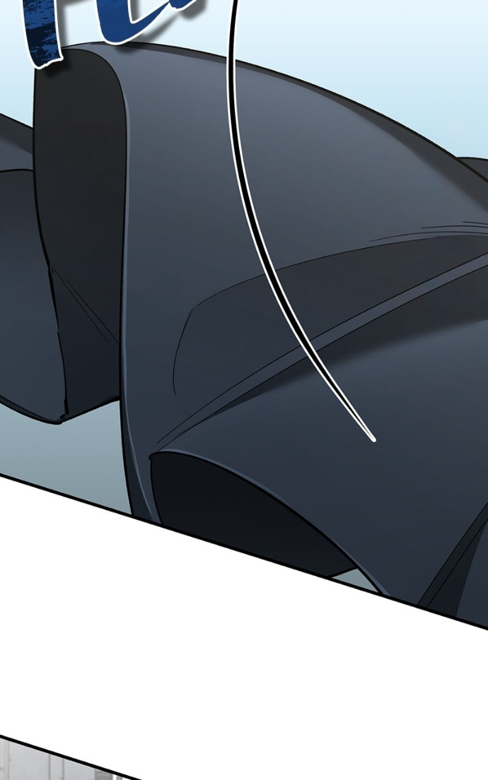 Read Descended from Divinity chapter 23.8 image 21 on Lezhin