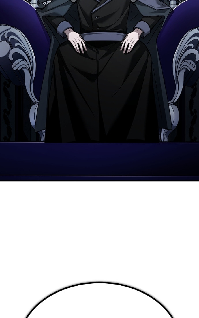Read Descended from Divinity chapter 23.8 image 23 on Lezhin