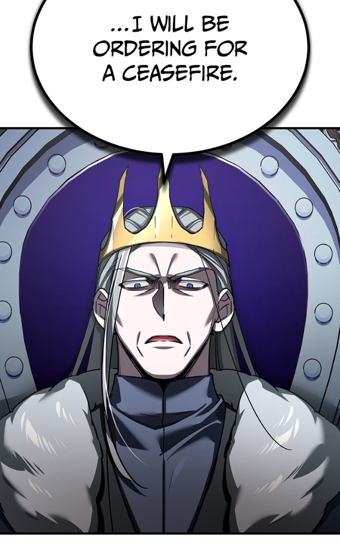 Read Descended from Divinity chapter 23.8 image 24 on Lezhin