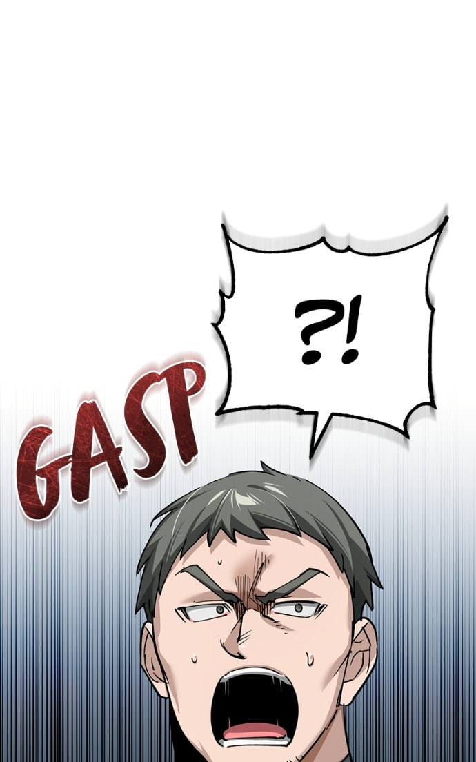 Read Descended from Divinity chapter 23.8 image 25 on Lezhin