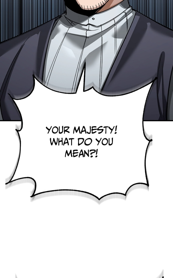 Read Descended from Divinity chapter 23.8 image 26 on Lezhin