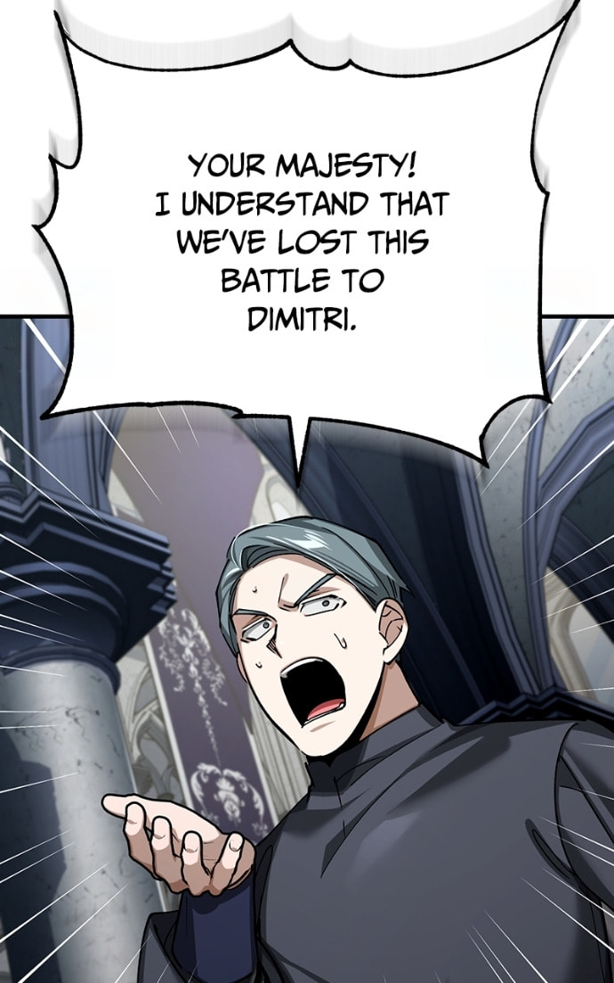 Read Descended from Divinity chapter 23.8 image 27 on Lezhin