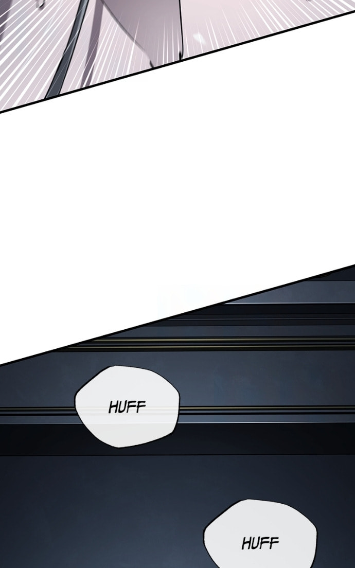 Read Descended from Divinity chapter 23.8 image 3 on Lezhin