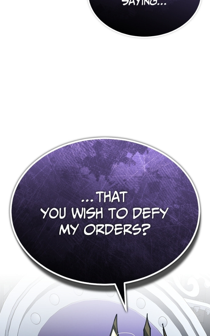 Read Descended from Divinity chapter 23.8 image 30 on Lezhin