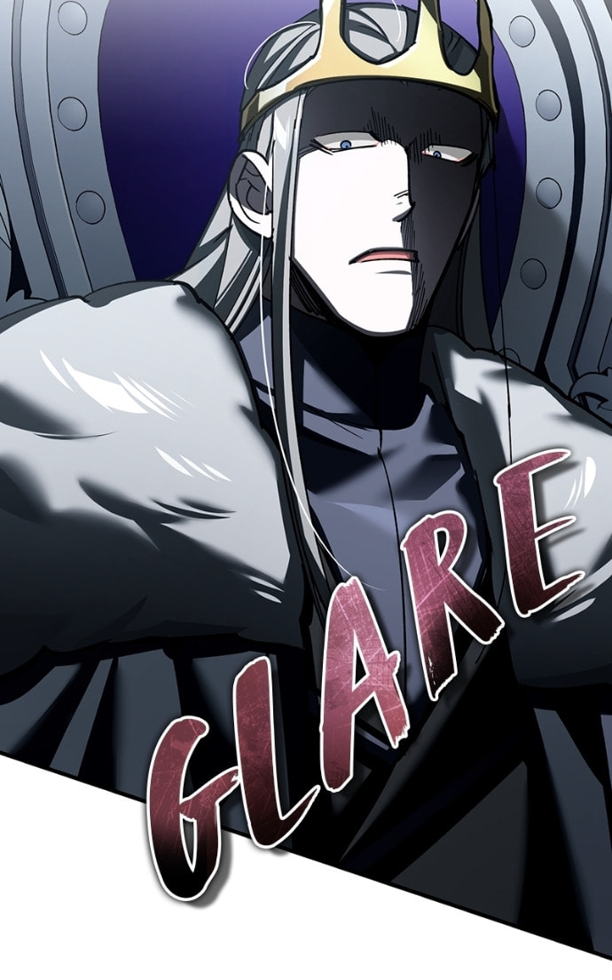 Read Descended from Divinity chapter 23.8 image 31 on Lezhin