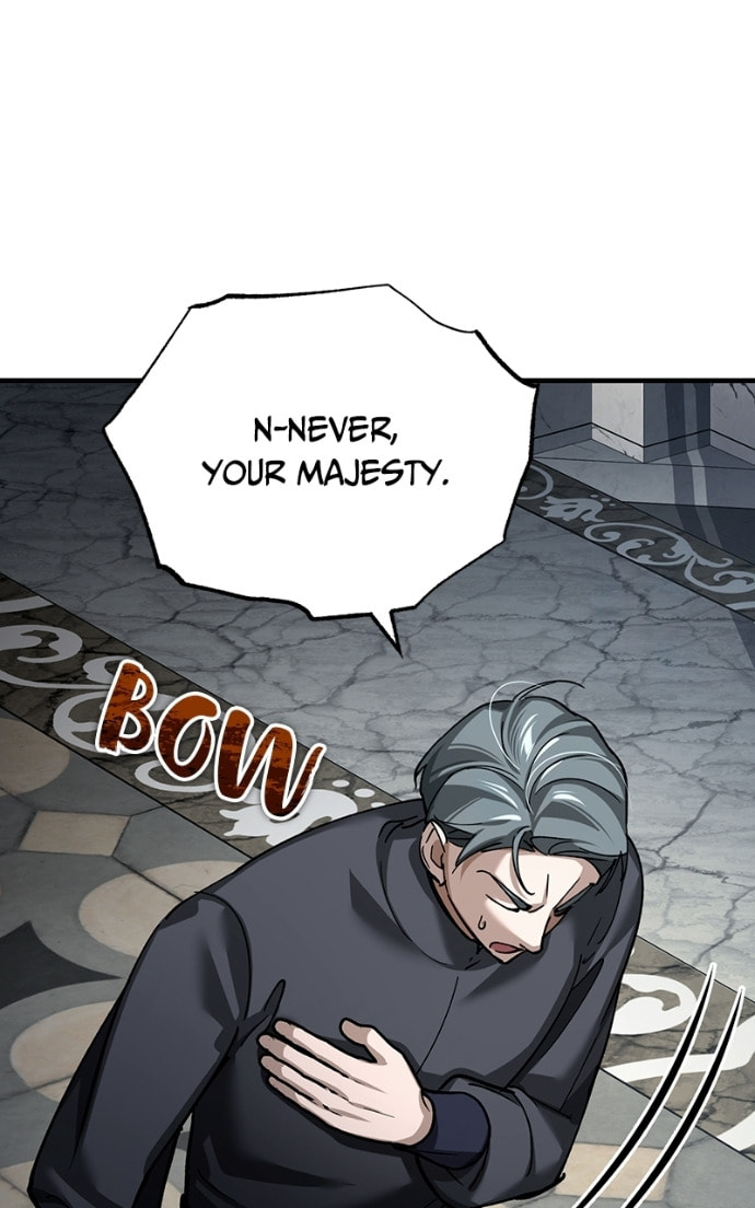 Read Descended from Divinity chapter 23.8 image 33 on Lezhin