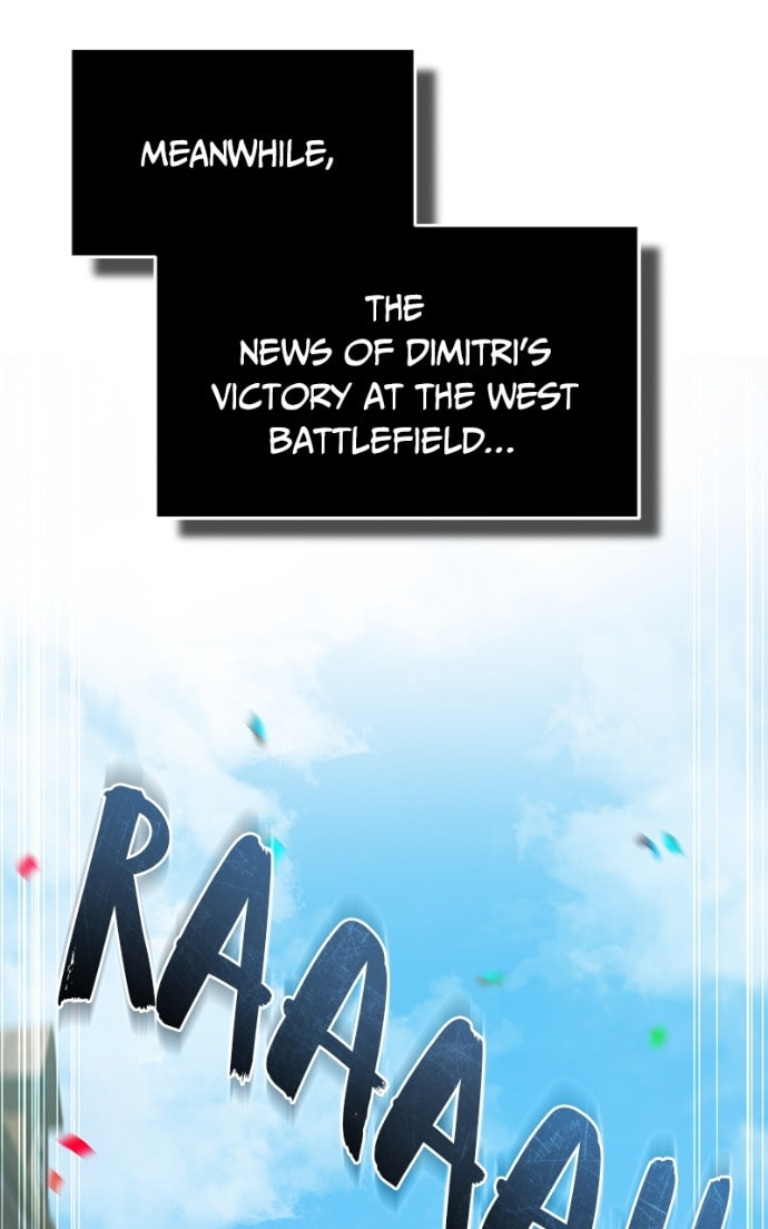 Read Descended from Divinity chapter 23.8 image 37 on Lezhin