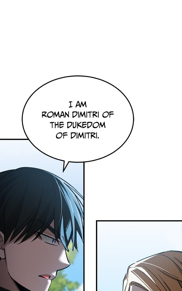 Read Descended from Divinity chapter 23.8 image 39 on Lezhin